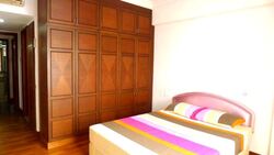 Parc Vista (D22), Condominium #518412581
